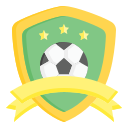 井颂季